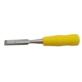 thumbnail image 1 of Tachiuwa Professional Woodworking Buck Carving Tool 12mm, 1 of 8