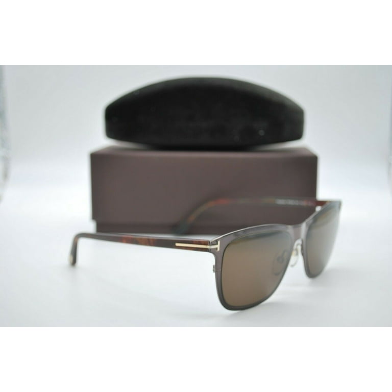 Tom top ford 526
