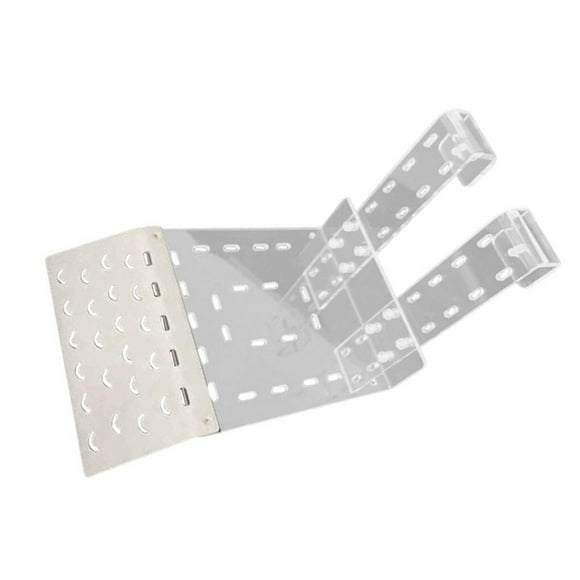 Tortue Rampe Grimpante Crabe Ermite Vous Tes une Merveilleuse Tortue en Ligne Plateforme 15x21.3cm