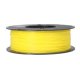 thumbnail image 5 of Filamento de impresora 3D PLA Filamento de 1,75 mm Filamento de impresora 3D sin humo de alta precisión Consumibles de impresión 1 kg (190-210 ℃)(amarillo), 5 of 8