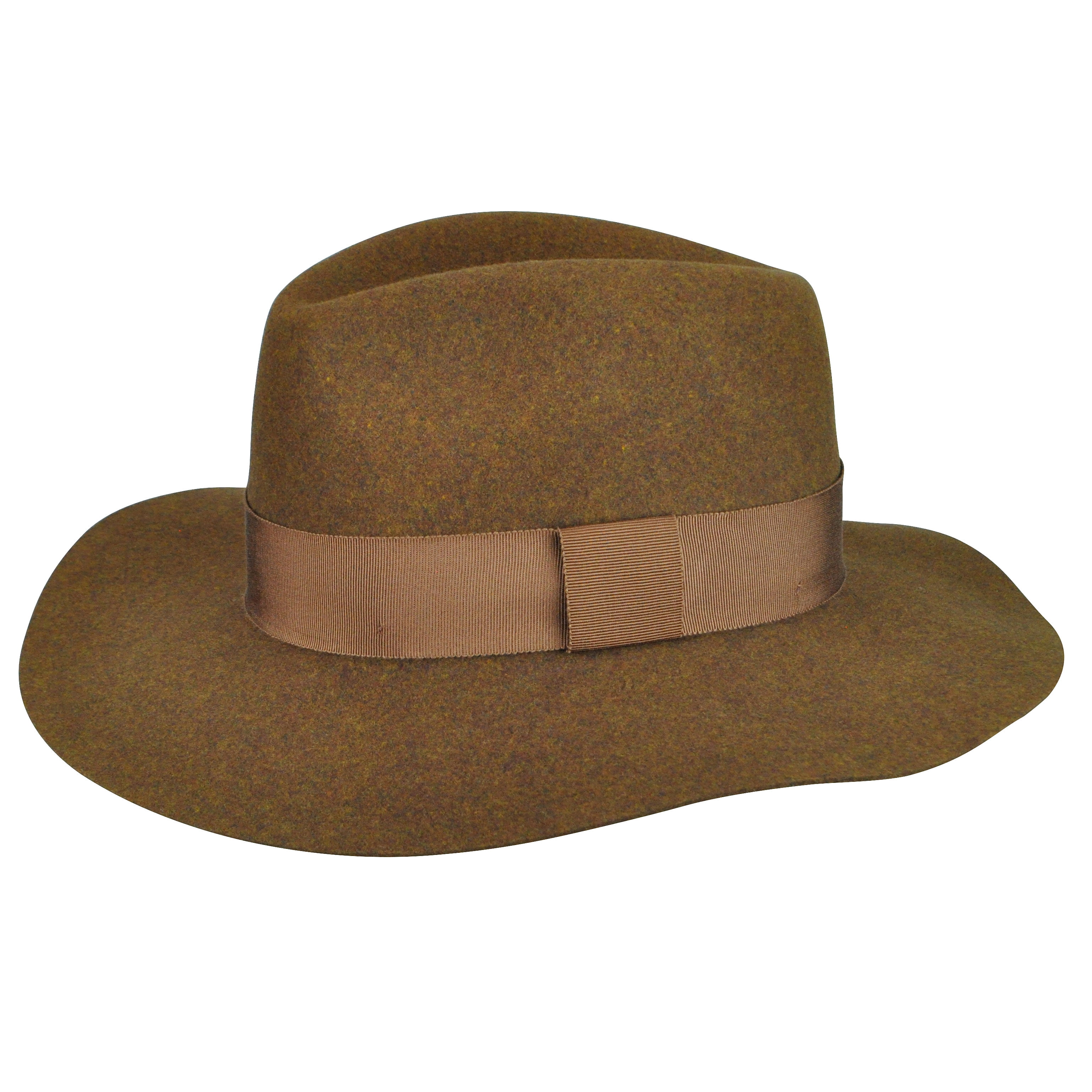 pantropic hats