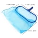 thumbnail image 3 of Price Drop Items Leaf Rake Mesh Frame Net Skimmer Cleaner Swimming Pool Spa Tool New, 3 of 4