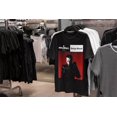 thumbnail image 3 of Playera Marilyn Manson, Machaca Fest Rock., 3 of 6