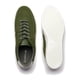 thumbnail image 2 of Tenis Lacoste Court Master 219 Hombre Original Moda Casual verde 26 Lacoste 7-37CMA00142A9, 2 of 4