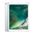 thumbnail image 3 of 2017 Apple iPad Pro 10.5 10.5" Display 64GB Storage WiFi Only MQDW2LL/A - Silver (USED), 3 of 4