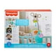 thumbnail image 2 of Móvil para Bebés Fisher-Price Dulces Sentidos Sensimals, 2 of 4