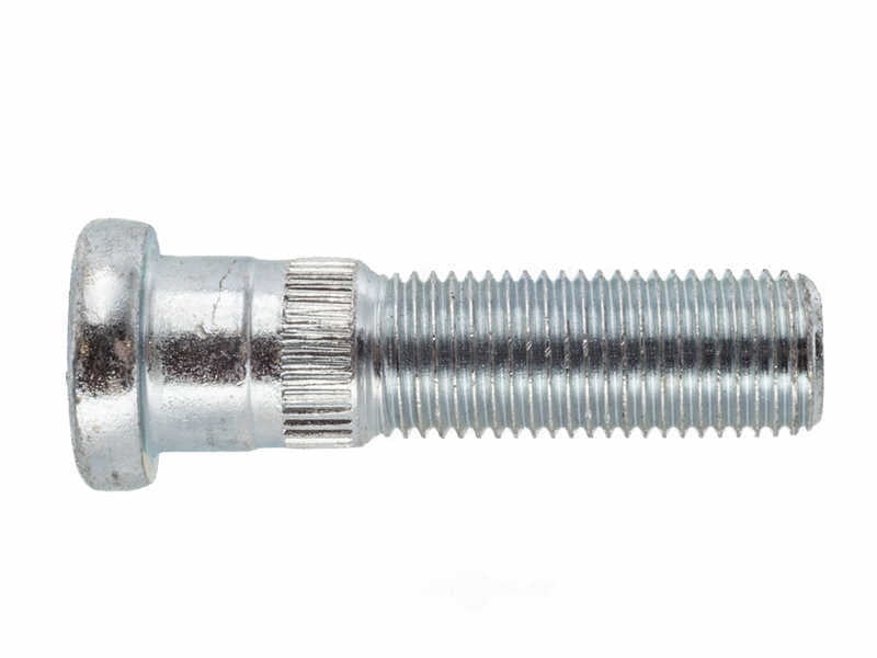 Power Train 97248 Box of 10