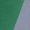Green, variant on SDNall Fleece-Lined Leggings for Women, Thick Sherpa with Small Print, Cozy Winter Thermal Pants for Cold Weather
