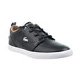 thumbnail image 2 of Lacoste Mens Bayliss 119 1 U CMA Sneaker, Adult, 2 of 6