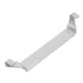 thumbnail image 1 of Stainless Steel Griddle Spatula HolderGriddle Spatula Holder Heat Griddle Spatula Holder Grill Tool World-Class Design, 1 of 5