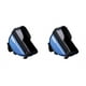 thumbnail image 2 of Bolsa para bicicleta Wosthever con pantalla táctil para teléfono móvil Azul, 2 of 6