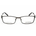 thumbnail image 2 of Eyeglasses Adensco AD 111 0Y17 Grey Havana, 2 of 2