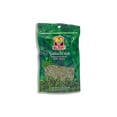 thumbnail image 2 of Ajiaco Soup Seasoning Bundle El Rey Guascas & Ajiaco Base (1 Guascas 0.3oz, 2 Ajiaco 0.7oz) - Imported from Colombia, 2 of 5