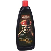 Disney - Disney Pirates Bubble Bath 16 Oz