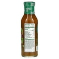Walden Farms, Italian Dressing, 12 fl oz Pack of 3