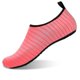 thumbnail image 1 of 2023-water Sports Shoes Unisex-1Pink44-45 EU, 1 of 1