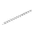 thumbnail image 2 of Glass Wall Drill Bit, Easy Positioning For Novices  Ceramic Tile Drill Bit  For Glass For Ceramics For Granite For Drilling On Hard 4mm, 2 of 8
