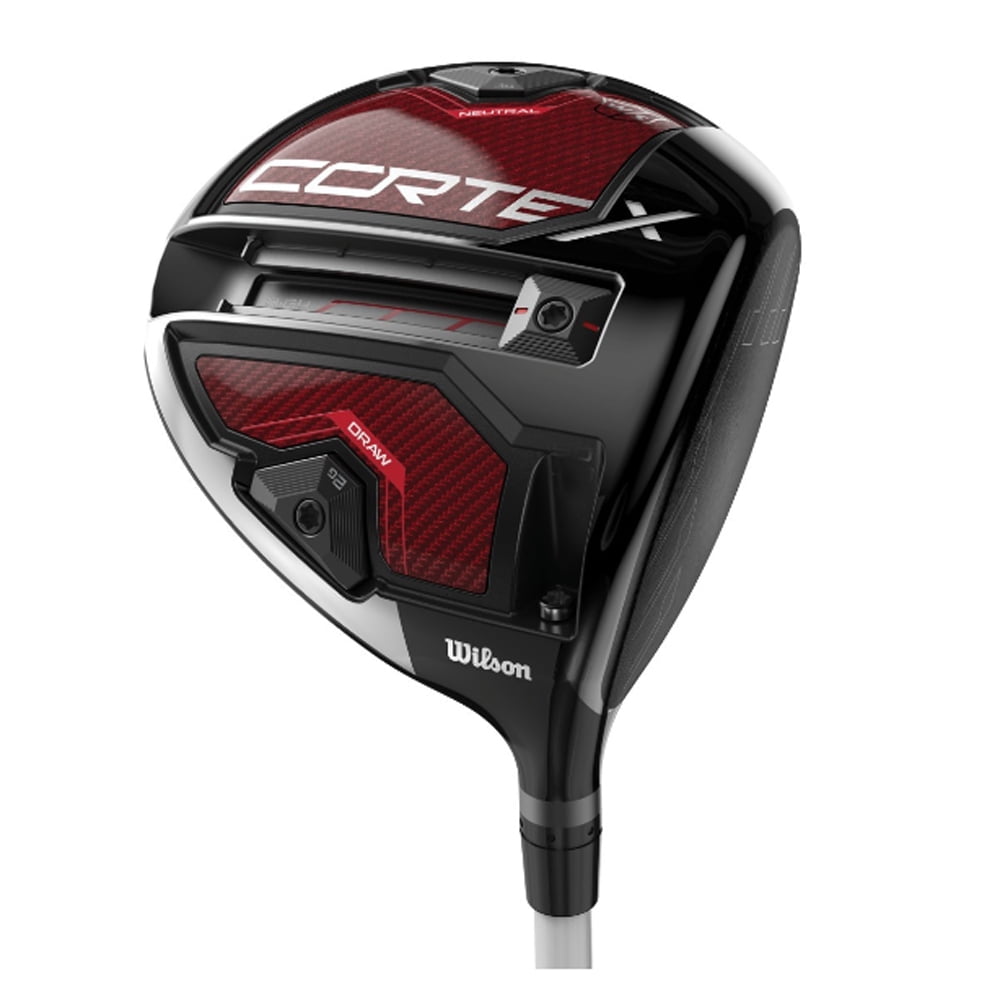 Fujikura - VENTUS TR RED 5-R 新品 TaylorMade Fujikura Fujikura Ventus TR Red Wood Shaft | Fairway Jockey - Custom