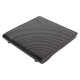 thumbnail image 1 of Ultra Slim External Optical Drive Enclosure Kit for Laptop Desktop Computer - Easy to Use, USB 3.0 Compatible, Wide System Compatibility with Panel and Eject Button, Lightweight, 1 of 7