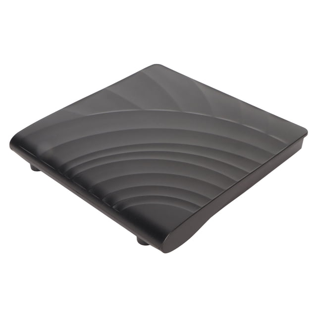 Ultra Slim External Optical Drive Enclosure Kit for Laptop Desktop Computer - Easy to Use, USB 3.0 Compatible, Wide System Compatibility with Panel and Eject Button, Lightweight