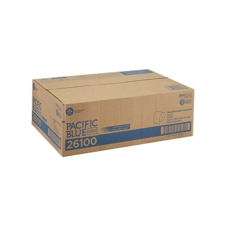 Gerex America Anti-Slip Pallet Paper, 37'' x 45'', 6pt, 50 sheets