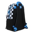thumbnail image 3 of Mochila Grande Chenson 1818 Juvenil Colors Crazy 1870462-3, 3 of 7