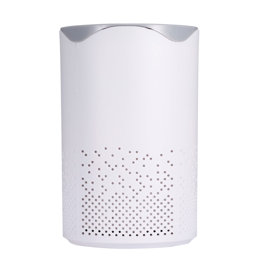 bedroom air cleaner