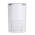 thumbnail image 1 of Air Purifier for Home with Filter Air Cleaner for Bedroom Remove Odor Smoke Dust Pollen, 1 of 7