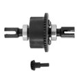 thumbnail image 5 of Differential Gear Kit for Arrma 1/8 Kraton 1/7 Mojave Felony RC Car, 5 of 5