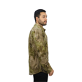 thumbnail image 1 of Camisa Caballero MX035 BEIGE Para Hombre 1 Pz, 1 of 1