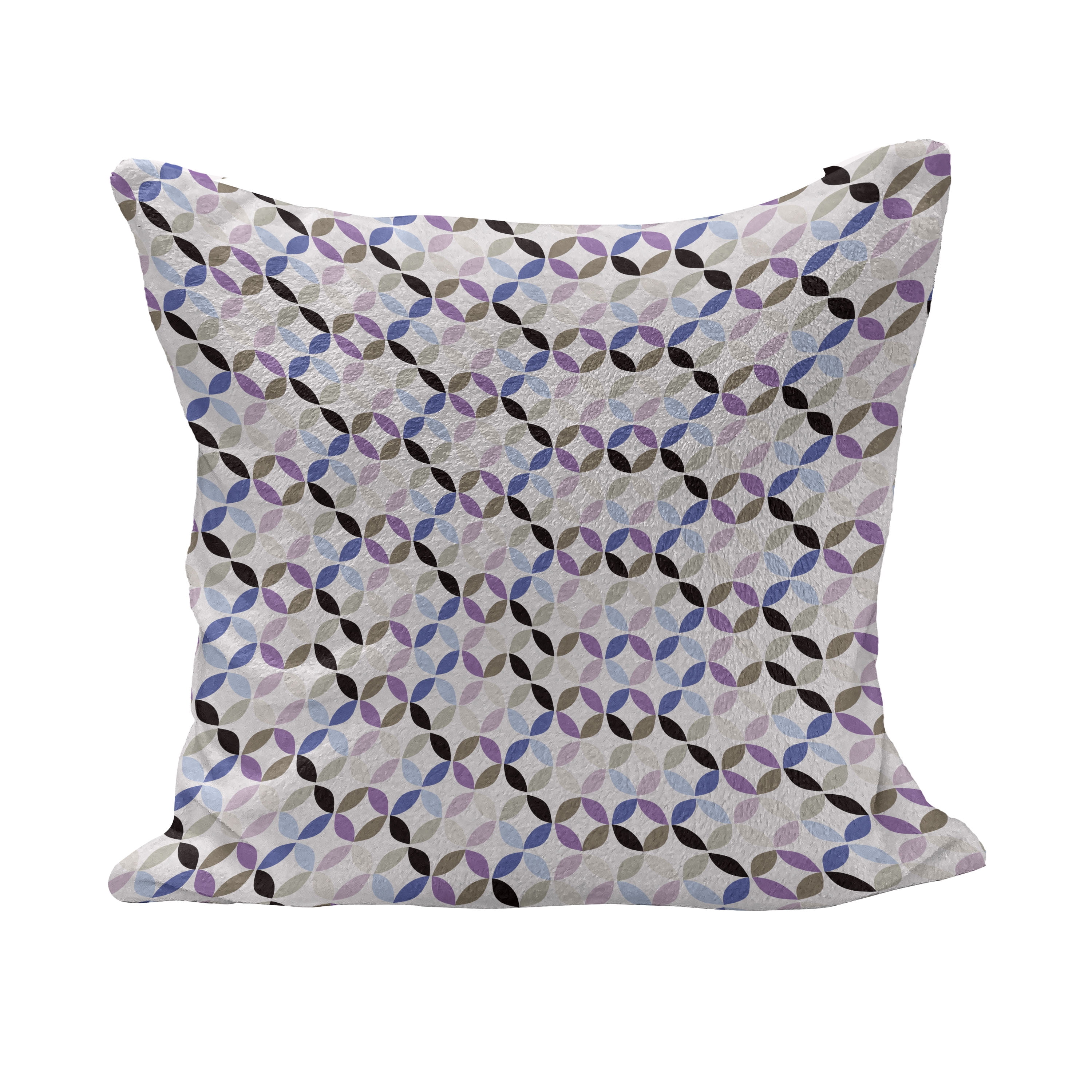 Multicolor Cattle Show pillows Steer me to The Show Cow Throw Pillow 16x16 Multicolor Cattle Show pillows Steer me to The Show Cow Throw Pillow 16x16