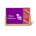 thumbnail image 1 of mas Instrument Happy Music Desk Calendar Desktop Decoration 2023, 1 of 3