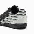 thumbnail image 4 of TENIS PUMA ATTACANTO II TT NEGRO HOMBRE 25.5CM, 4 of 4