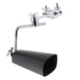 thumbnail image 4 of Cowbell Set Pitched Durable Drum Cow Bell Percussion Drums Set, 4 of 7