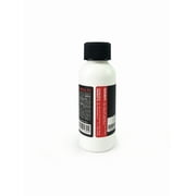 IGl Ecocoat EZ, One Layer Graphene Coating (50ml)