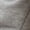Grey, variant on Kids Adaptive Sweatpants Boys Girls Tear Away Basketball Pants Side Button Full Open Leg Post Surgery Trousers Black 8