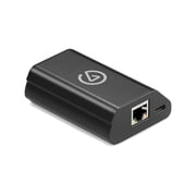 Elgato Network Dock for Stream Deck