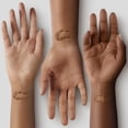 thumbnail image 4 of Polvo Clinique Stay-Matte Sheer 02 Stay Neutral, 8 ml, 4 of 4