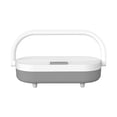 thumbnail image 1 of Wireless Charging Night Light Support Play Music Rotatable Phone Holder, 1 of 8