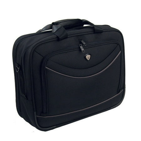 Olympia Business Laptop Case 1700