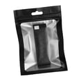 thumbnail image 3 of Almencla Pickleball Paddles Edge Guard Tape Accessories Premium Durability Protection Black, 3 of 8