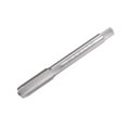 thumbnail image 1 of Unique Bargains Machine Tap 5/16-36 UNS Thread 2A Class 3 Flutes High Speed Steel HSS, 1 of 5