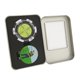 thumbnail image 5 of Golf Putting Green Reader, Precision, Regalos de golf, Asistente de entrenamiento de golf, Golf Putting Green Reading Aid verde con marcador de, 5 of 7