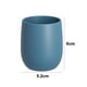 thumbnail image 2 of Vaso de entrenamiento de silicona - Vaso de entrenamiento para bebés/niños pequeños - a partir de 8 meses, 2 of 5