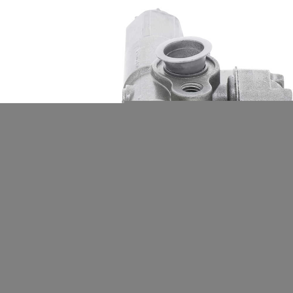 MAVAL 96281M Reman Power Steering Pump