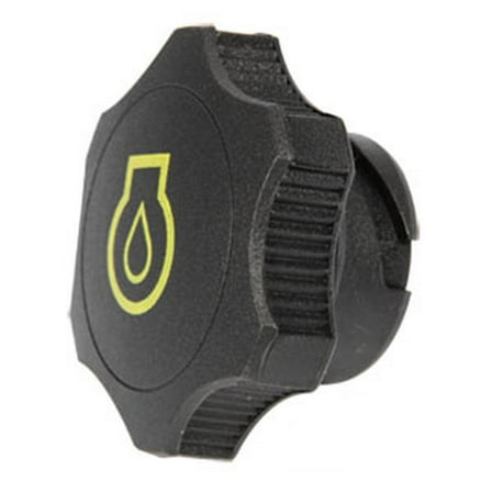 JHORE535560 Oil Fill Cap Fits John Deere