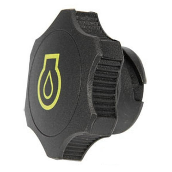 JHORE535560 Oil Fill Cap Fits John Deere