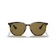 thumbnail image 2 of Ray Ban Sunglasses - 0RB4306, 2 of 5