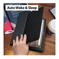 thumbnail image 6 of RHEA- Case For All New Fire Hd 10 Tablet 11Th Generation And Fire, 6 of 6