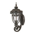 thumbnail image 1 of One Light Outdoor Wall Mount, 1 of 1